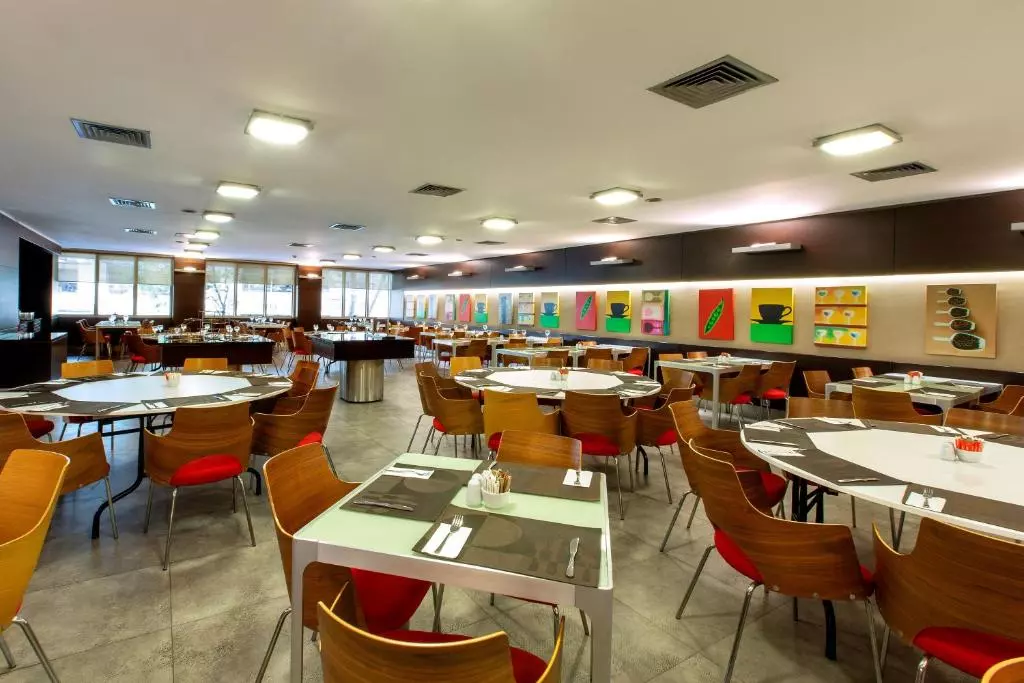 هتل نیپون استانبول